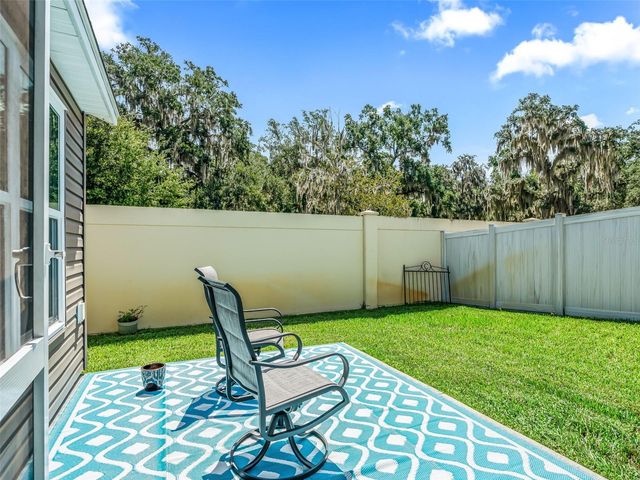 4438 CAMEO CIRCLE, The Villages, FL 32163