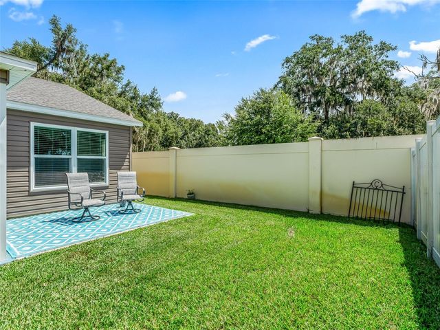 4438 CAMEO CIRCLE, The Villages, FL 32163