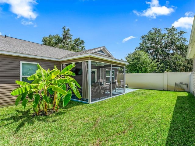 4438 CAMEO CIRCLE, The Villages, FL 32163