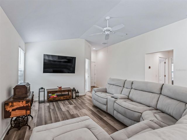 4438 CAMEO CIRCLE, The Villages, FL 32163