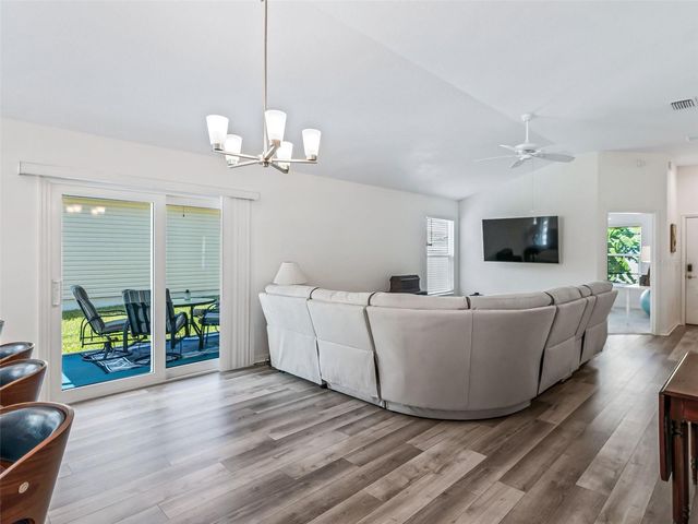 4438 CAMEO CIRCLE, The Villages, FL 32163