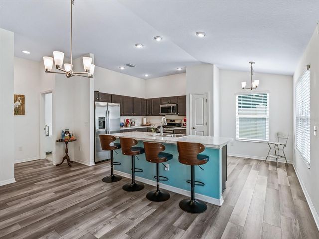 4438 CAMEO CIRCLE, The Villages, FL 32163