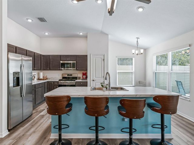 4438 CAMEO CIRCLE, The Villages, FL 32163