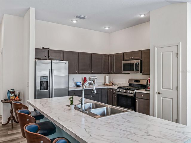 4438 CAMEO CIRCLE, The Villages, FL 32163