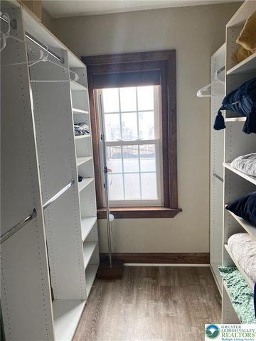 37 Evergreen Street, Nazareth Boro, PA 18064