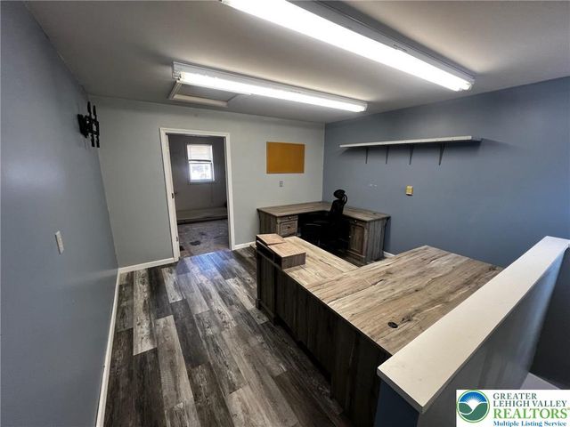 37 Evergreen Street, Nazareth Boro, PA 18064