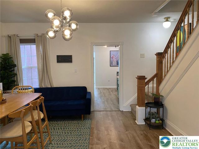 37 Evergreen Street, Nazareth Boro, PA 18064