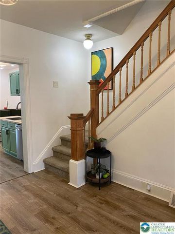 37 Evergreen Street, Nazareth Boro, PA 18064