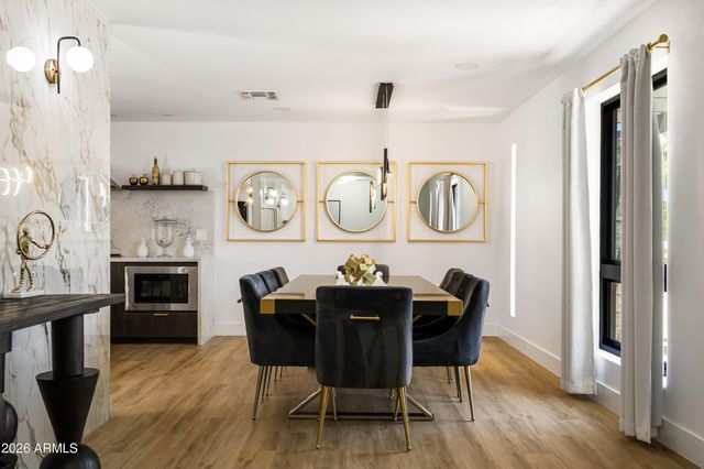 919 W PORT ROYALE Lane, Phoenix, AZ 85023
