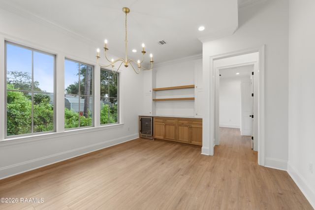 600 Traditions Drive, Lafayette, LA 70508