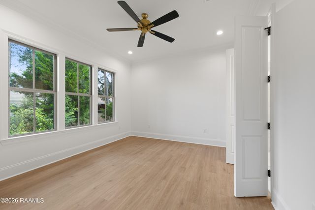 600 Traditions Drive, Lafayette, LA 70508