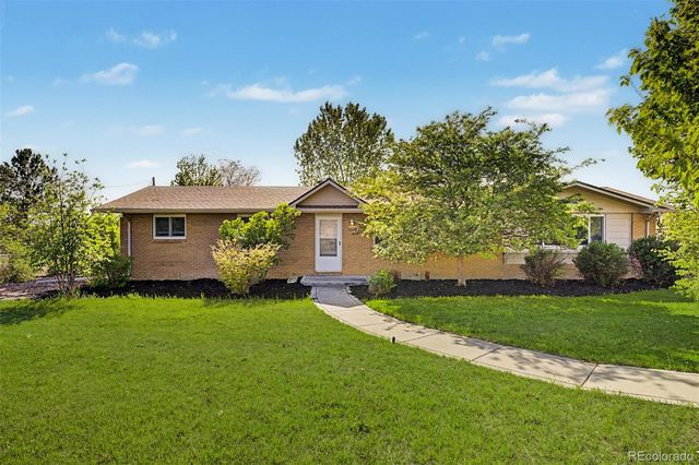 13861 Elmore Road, Longmont, CO 80504