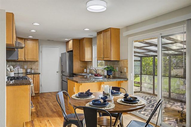 13861 Elmore Road, Longmont, CO 80504