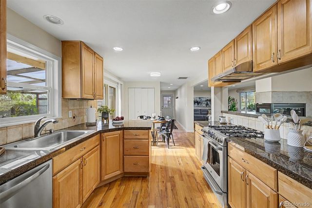 13861 Elmore Road, Longmont, CO 80504