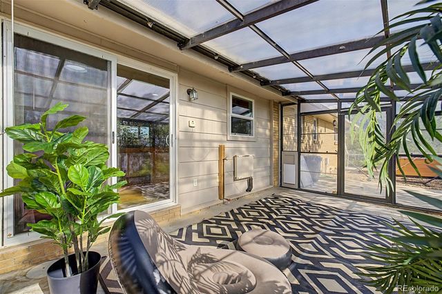 13861 Elmore Road, Longmont, CO 80504