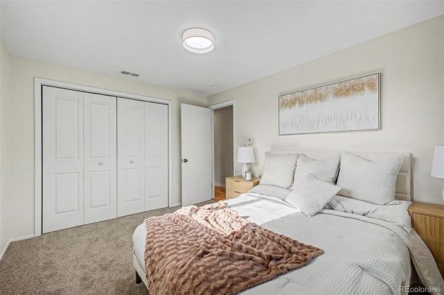 13861 Elmore Road, Longmont, CO 80504