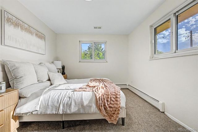 13861 Elmore Road, Longmont, CO 80504