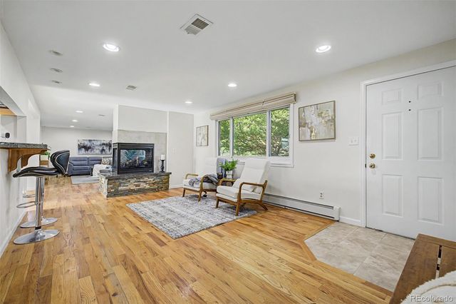 13861 Elmore Road, Longmont, CO 80504