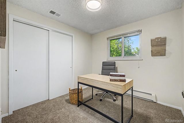 13861 Elmore Road, Longmont, CO 80504