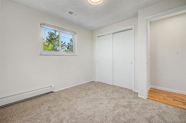 13861 Elmore Road, Longmont, CO 80504