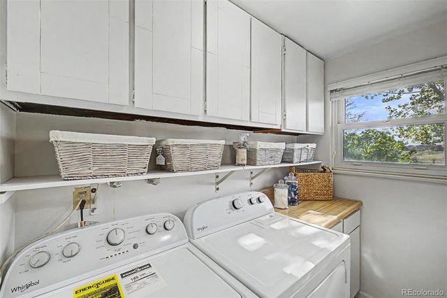 13861 Elmore Road, Longmont, CO 80504
