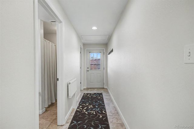 13861 Elmore Road, Longmont, CO 80504