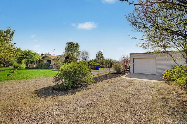 13861 Elmore Road, Longmont, CO 80504