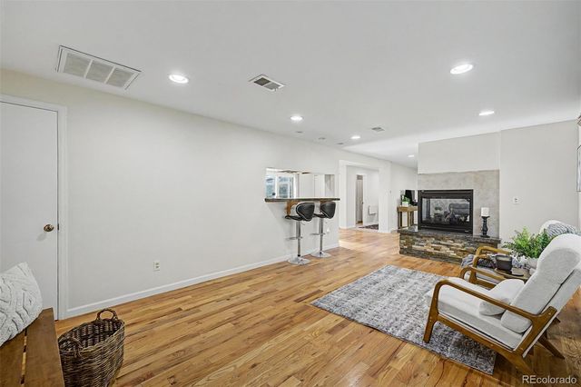13861 Elmore Road, Longmont, CO 80504