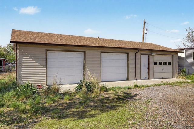 13861 Elmore Road, Longmont, CO 80504