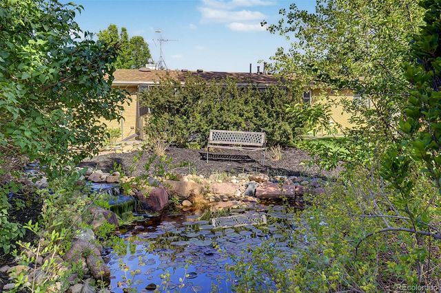 13861 Elmore Road, Longmont, CO 80504