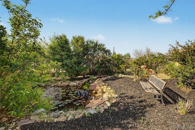 13861 Elmore Road, Longmont, CO 80504