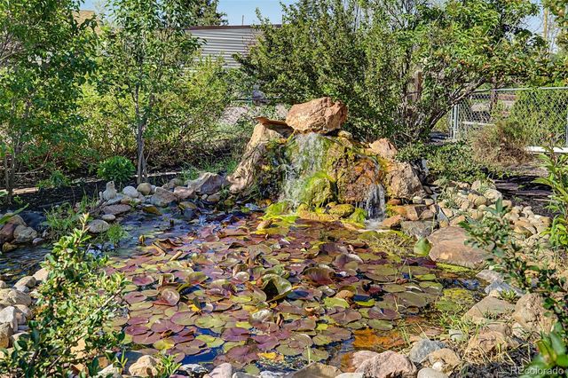 13861 Elmore Road, Longmont, CO 80504