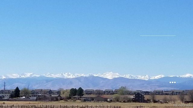 13861 Elmore Road, Longmont, CO 80504