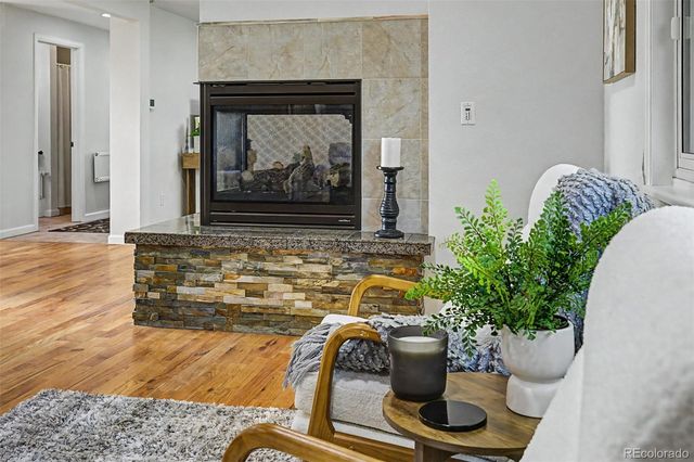 13861 Elmore Road, Longmont, CO 80504