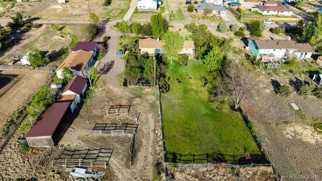 13861 Elmore Road, Longmont, CO 80504