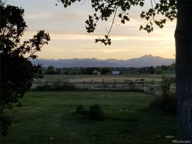 13861 Elmore Road, Longmont, CO 80504