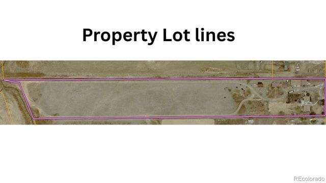 13861 Elmore Road, Longmont, CO 80504