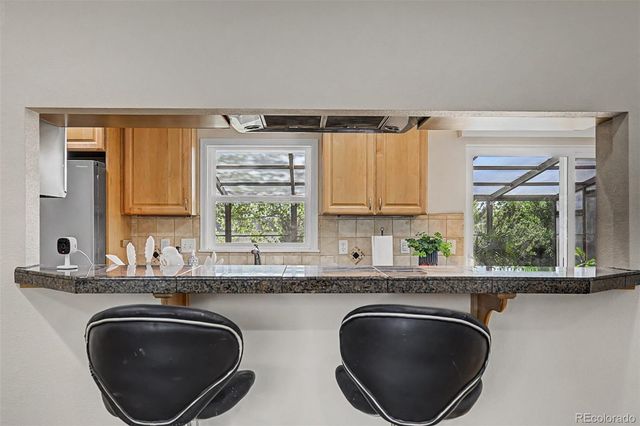 13861 Elmore Road, Longmont, CO 80504
