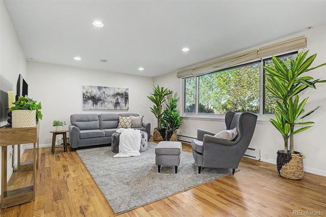 13861 Elmore Road, Longmont, CO 80504