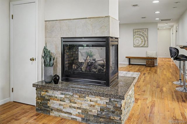 13861 Elmore Road, Longmont, CO 80504