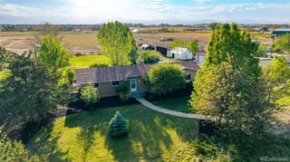 13861 Elmore Road, Longmont, CO 80504