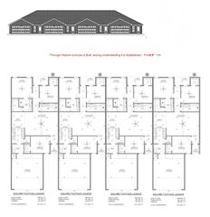 9651 ELITE Street, Canyon, TX 79015