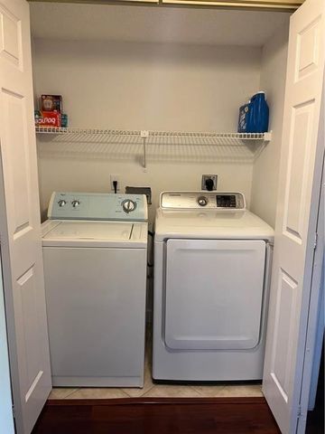 901 Lyons Road 1206, Coconut Creek, FL 33063