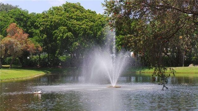 901 Lyons Road 1206, Coconut Creek, FL 33063