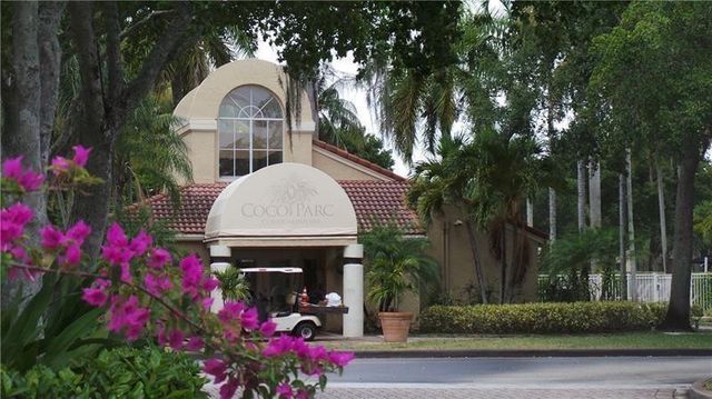 901 Lyons Road 1206, Coconut Creek, FL 33063