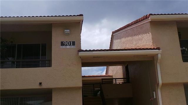 901 Lyons Road 1206, Coconut Creek, FL 33063