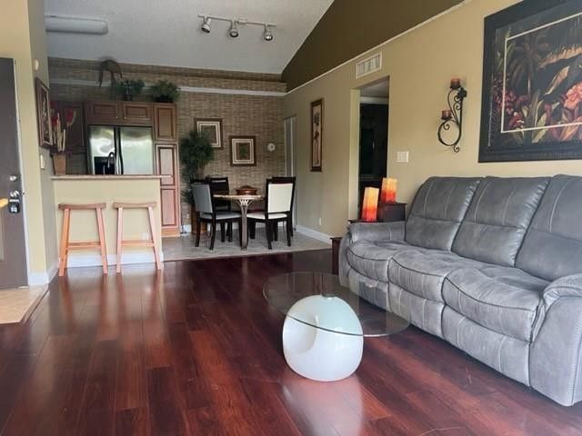 901 Lyons Road 1206, Coconut Creek, FL 33063