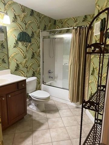 901 Lyons Road 1206, Coconut Creek, FL 33063