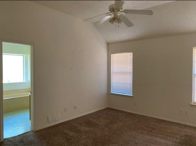 121 Canterbury Street, Euless, TX 76039