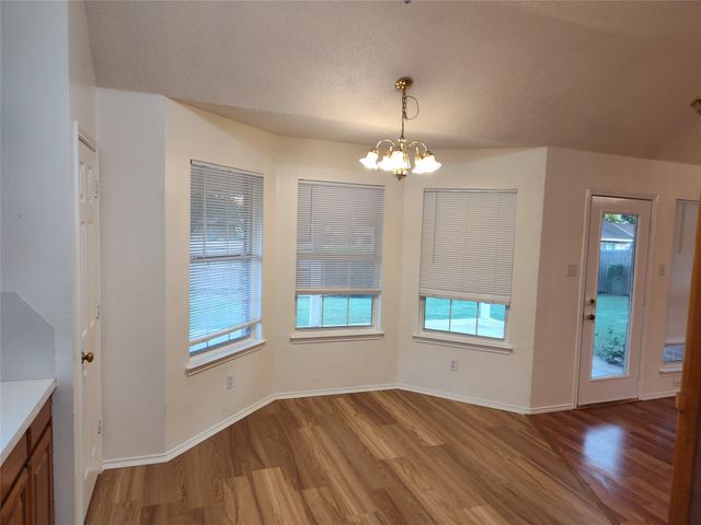 121 Canterbury Street, Euless, TX 76039